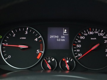 Renault Laguna III Grandtour Phase II 2.0 dCi 150KM 2012 Renault Laguna 2.0 dCi, Salon Polska, Navi, Xenon, zdjęcie 10