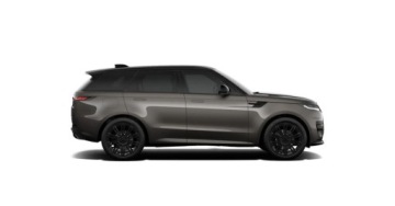 Land Rover Range Rover V SWB PHEV 3.0 550e 550KM 2026 Land Rover Range Rover Sport 3.0P I6 PHEV 550 PS AWD Auto Autobiography 3.0, zdjęcie 2