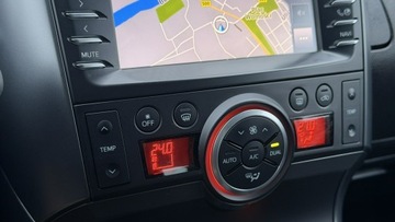 Toyota Verso 2016 Toyota Verso 1.8 Benzyna Zarejestrowany, zdjęcie 31