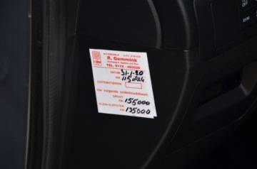 Mazda CX-5 I SUV 2.2 SKYACTIV-D  150KM 2014 2.2D 150KM 4x4 SERWIS BI-XENON SKÓRA NAVI KAMERA BLISS PAMIĘCI BOSE AS.PASA, zdjęcie 20