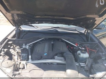 BMW X5 G05 2018 BMW X5 Xdrive 35i 3.0 Benzyna 300KM, zdjęcie 14