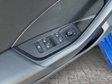 Skoda Octavia IV Liftback 2.0 TDI 150KM 2022 Skoda Octavia Skoda Octavia Skoda Octavia 2.0 TDI, zdjęcie 19