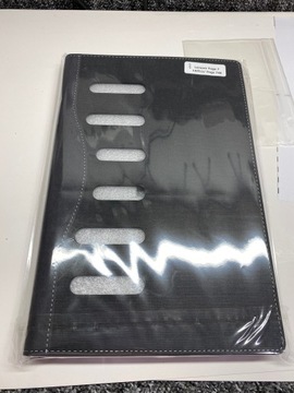 Чехол Lenovo Yoga 7 14ITL5 / Yoga 7i