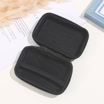 ЧЕХОЛ ДЛЯ КАРТОЧКИ POKEMON ДЛЯ ФИГУР НА МОЛНИИ КОРОБКА АЛЬБОМ КЛАСС