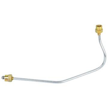 Инъекционные линии Ursus C-360, комплект из 4 шт. 4640879 4640880 4640869 464087