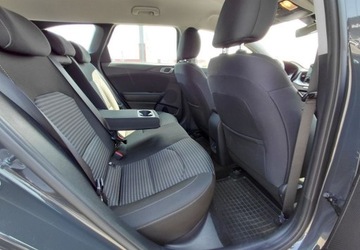 Kia Ceed III Kombi Facelifting 1.5 T-GDI 160KM 2023 Kia Ceed M 1,5T-GDI 160KM 6MT Salon Polska 1.5 Benzyna 160KM, zdjęcie 21