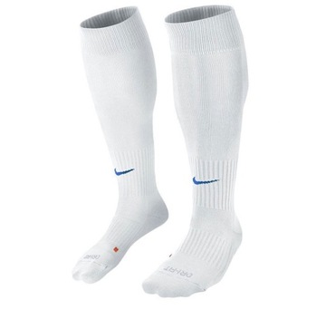 NIKE GETRY PIŁKARSKIE PARK CLASSIC SX5728 46-50 XL