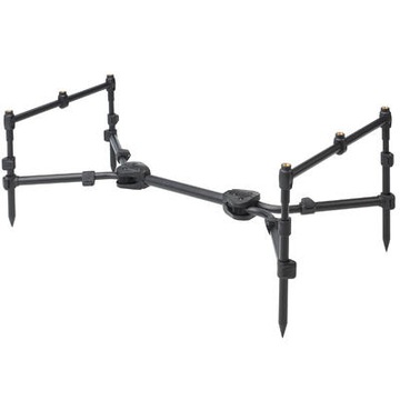 Rod pod Caperlan 500 Compact