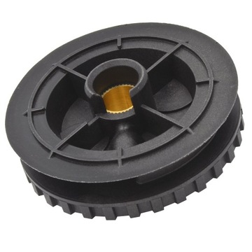 ТРОС СТАРТЕРА КОЛЕСО STIHL TS700 TS800 TS 800