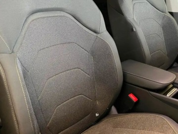 Skoda Kodiaq II SUV 2.0 TDI SCR 150KM 2026 Od ręki - Drive 2.0 TDI DSG 150KM, zdjęcie 5