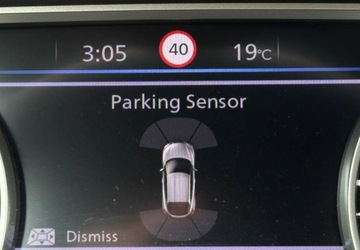 Nissan Juke II Crossover 1.0 DIG-T 114KM 2022 Nissan Juke Nissan Juke 1.0 DIG-T Kiiro Benzyna 114KM, zdjęcie 16