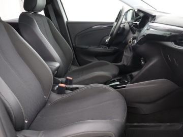 Opel Corsa F Hatchback 5d 1.2 Turbo 100KM 2022 Opel Corsa 1.2 Turbo, Salon Polska, 1. Właściciel, zdjęcie 8