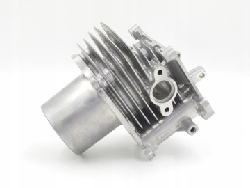 ГОЛОВКА ДВИГАТЕЛЯ СВЯЗИ HONDA GCV 170 ОРИГИНАЛЬНАЯ КОСИЛКА