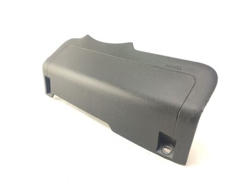 AIRBAG ULOŽENÍ KOLENO VOLVO V40 II P031271434 UK