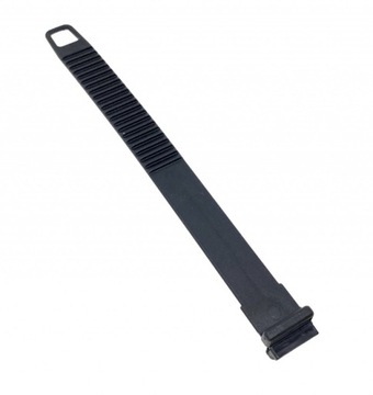 Wheel strap do THULE 510 511 589 599