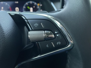 Skoda Octavia IV Liftback 1.5 TSI EVO 150KM 2024 Skoda Octavia Style ! Aktywny Tempomat ! Podgrzewa, zdjęcie 17