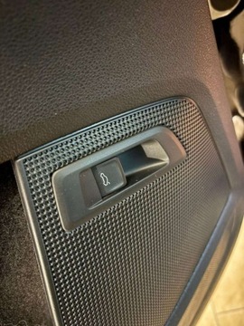 Skoda Kodiaq I SUV Facelifting 2.0 TSI 190KM 2023 Skoda Kodiaq Style 2.0 TSI 190 KM 4x4 DSG Salon PL I Wlasciciel FV23, zdjęcie 9