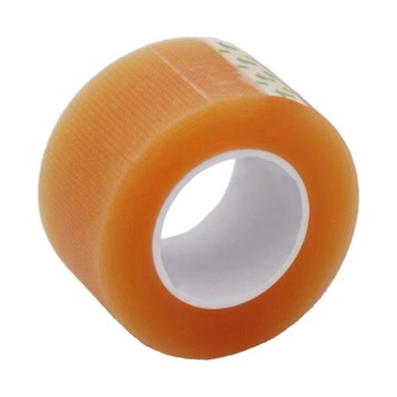 Полоски Instant Lift для наращивания ресниц.