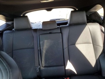 Toyota Venza 2022 Toyota Venza 2022 TOYOTA VENZA LE 2.5 Hybryda 219KM, zdjęcie 10