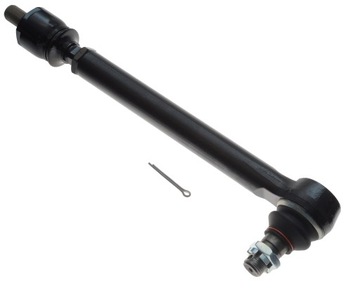 РУЛЕВАЯ ТЯГА CAT TH63 TH82 TH83