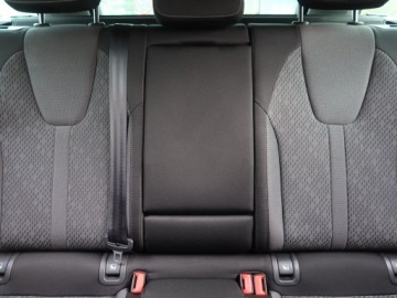 Skoda Octavia IV Kombi 2.0 TDI 150KM 2021 Skoda Octavia 2.0 TDI, Salon Polska, Serwis ASO, zdjęcie 9