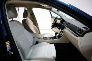 Skoda Superb III Liftback Facelifting 2.0 TDI SCR 150KM 2022 Škoda Superb Skoda Superb DSG*Salon Polska*I, zdjęcie 24