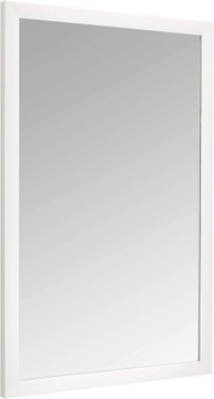 Настенное зеркало Amazon, прямоугольное, 60,96 x 91,44 мм
