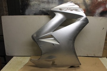 HONDA VFR 800 V-TEC 02-12 BOK CZASZA prawa
