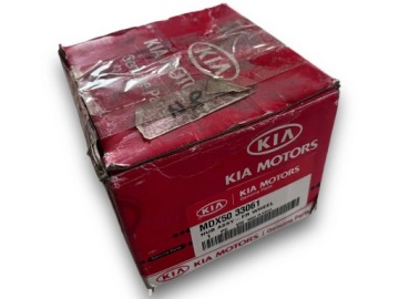 MDX5033061, schenkel Reifen Räder KIA neu ORYGINALNE MDX5033061 $J | thumb 2