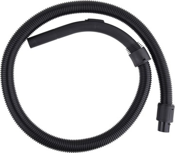 БЕЗРЕШИТЕЛЬНЫЙ ЦИКЛОННЫЙ HEPA-ПЫЛЕСОС С 5 ЩЕТКАМИ