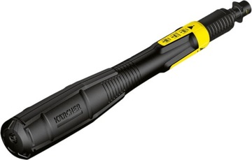 Lanca do myjki wysokociśnieniowej Multi Jet MJ160 FC Karcher 2.643-907.0