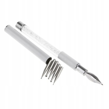 точки Живопись Рисунок Лак