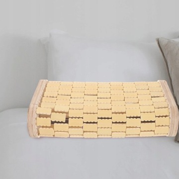 Подушка King Size Бамбуковые летние подушки