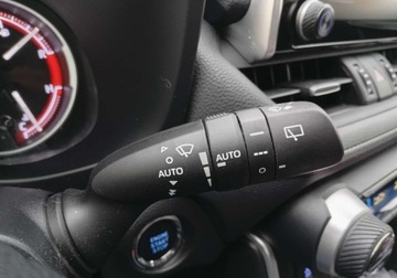 Toyota RAV4 V 2020 Toyota RAV4 Kupiony w Polsce - benzyna - automat - 2,0 - 175 KM 2.0 Benzyna, zdjęcie 38