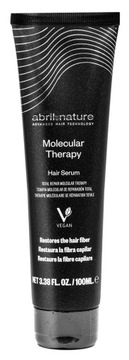 ABRIL ET NATURE MOLECULAR THERAPY SERUM DO 100ML
