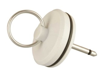 Пробка для раковины, умывальник, пробка для сифона, кемпер, фургон