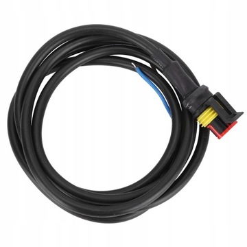 Электрический пульсатор Пульсатор для доильного аппарата 11см