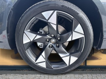 Cupra Terramar SUV 1.5 eTSI 150KM 2026 Cupra Terramar 1.5 eTSI 150 KM 7-biegowa automatyc, zdjęcie 14