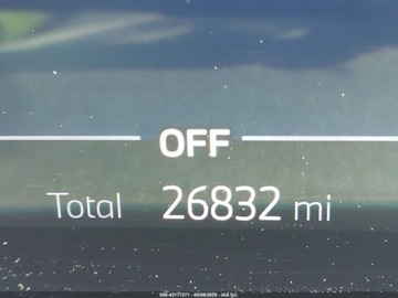 BMW X5 G05 2024 BMW X5 xDrive40I 2024 3.0l 3.0 Benzyna 375KM, zdjęcie 10