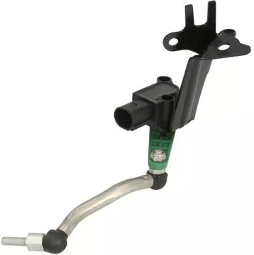 BLIC 5420-25-0070106P SENZOR REGULACE ZÁSAH SVĚTEL