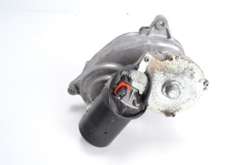 Подвесной насос PIAGGIO MP3 400 LT