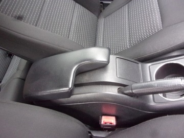 Mercedes Klasa B W245 180 CDI 109KM 2009 Mercedes - Benz B Klasa Automat, zdjęcie 31