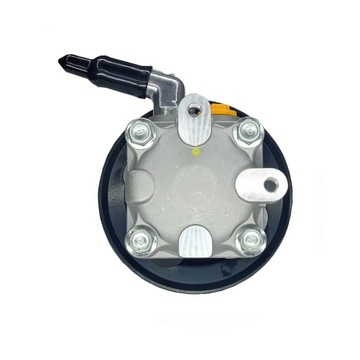 ČERPADLO SERVA DO NISSAN MAXIMA VII 3.5 06-08