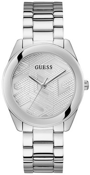 Zegarek damski GUESS GW0606L1