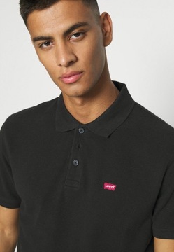 Levi's Koszulka polo XL