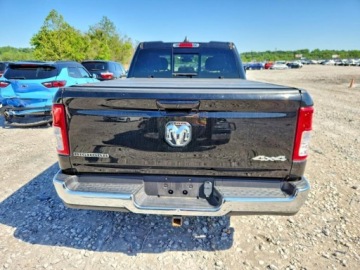  RAM 1500 Big Horn 2021 3.6 Benzyna 305KM, zdjęcie 2