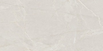 PŁYTKI PODŁOGOWE KUCHENNE ŚCIENNE KAMIEŃ CRISTA WHITE 60X120 CARVING / MAT