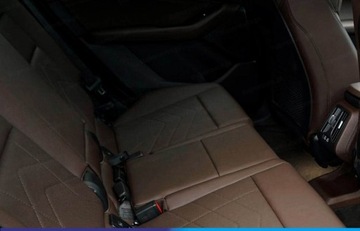 BMW Seria 2 G42-U06 2023 BMW Seria 2 220i Sport Minivan 1.5 (170KM) 2023, zdjęcie 8