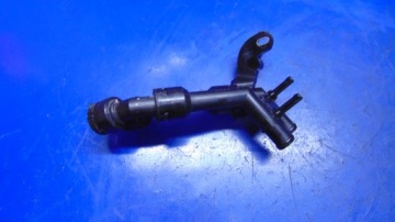 rohr KROCIEC des Wassers 2.0TDI 190 KM DET AUDI Q5 II A5 8W A4 B9 A6 C7