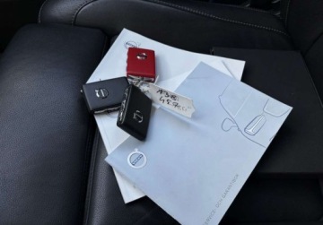 Volvo XC40 Crossover 2.0 D3 150KM 2019 Volvo XC 40 D3 150KM SKORA automat 94.000km GWARANCJA zarejestrowany, zdjęcie 29